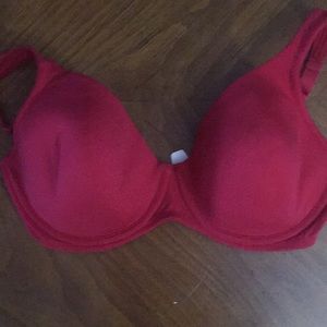 Victoria’s Secret 36D NWT